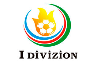 qarabag-neftciye-uduzdu-lider-xal-itirdi